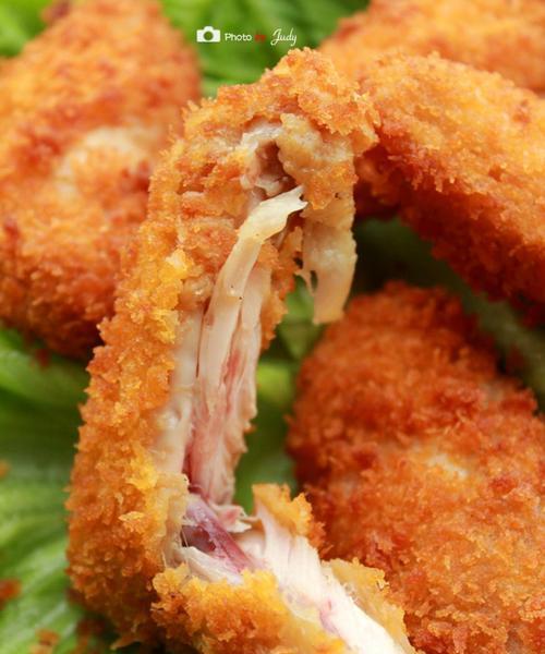 香酥全鸡的做法是什么？如何在家做出美味的香酥全鸡？