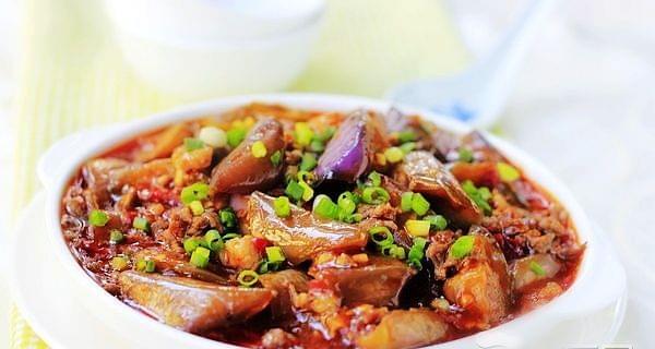 香酥茄条的做法是什么？如何在家轻松制作？