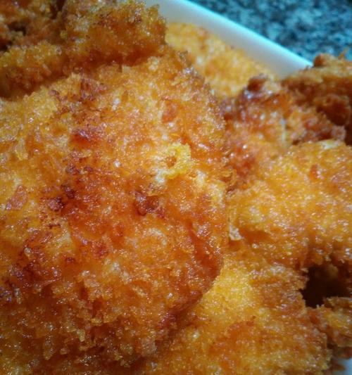 香酥千层豆腐怎么做？详细步骤和技巧是什么？