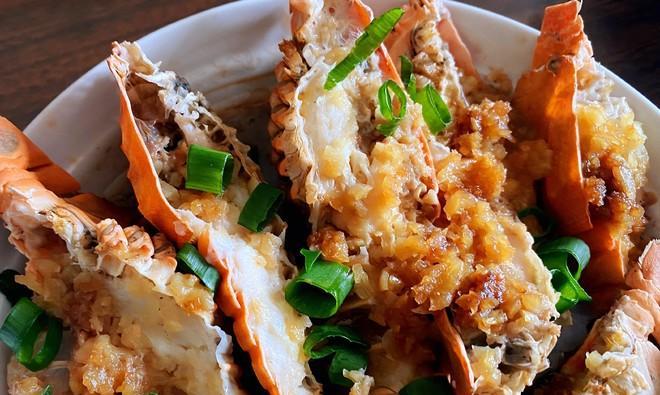 香酥琵琶虾怎么做？在家也能做出餐厅级美味吗？