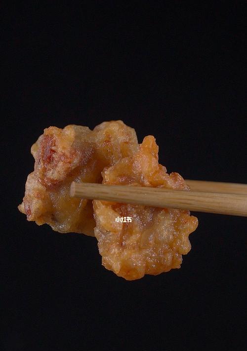 香酥排骨怎么做？详细步骤和常见问题解答？
