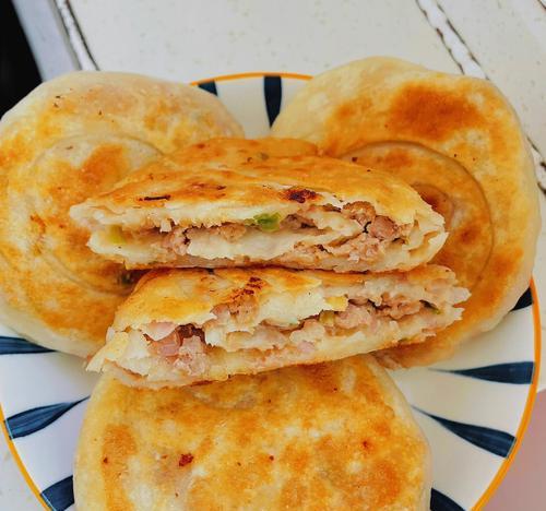 香酥牛肉怎么做才好吃？家庭版香酥牛肉的做法步骤是什么？