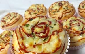 香酥面包怎么做？在家轻松制作的秘诀是什么？