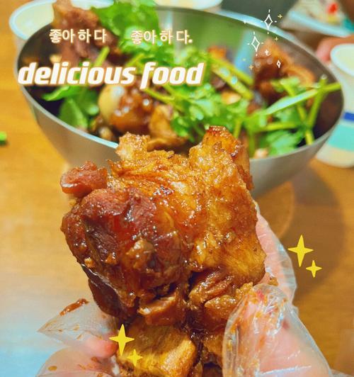 香酥美味鸡叉怎么做？家庭版做法有哪些常见问题？