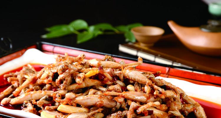 香酥美味鸡叉怎么做？家庭版做法有哪些常见问题？