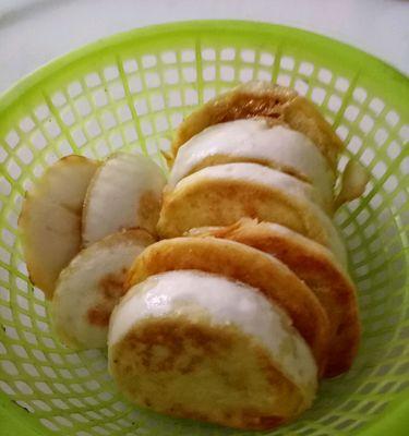香酥馒头片怎么做才好吃？步骤和技巧是什么？