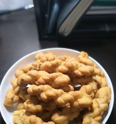 香酥麻花怎么做？详细步骤和常见问题解答？