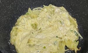 香酥萝卜饼怎么做？详细步骤和常见问题解答？