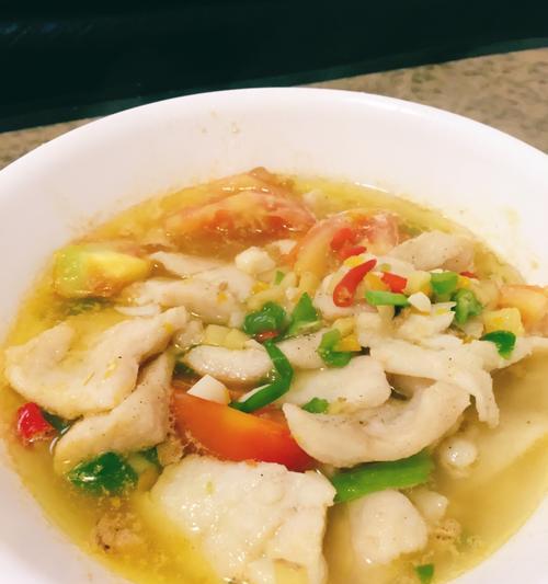 香酥龙利鱼扒怎么做？步骤和技巧有哪些？