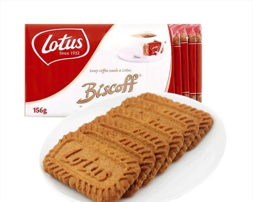 香酥焦糖饼干怎么做？详细步骤和技巧是什么？
