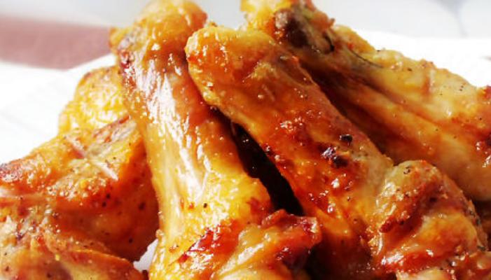 香酥鸡腿的做法是什么？在家如何做出美味的香酥鸡腿？
