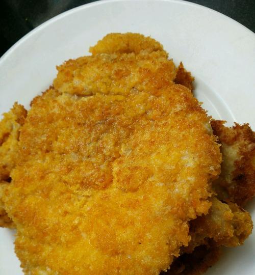 香酥鸡排芝士汉堡包怎么做？步骤和技巧有哪些？