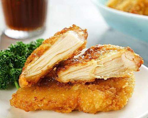香酥鸡排怎么做才最香酥？详细步骤和常见问题解答？