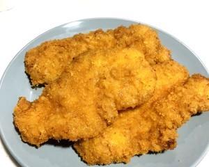香酥鸡排怎么做才最香酥？详细步骤和常见问题解答？