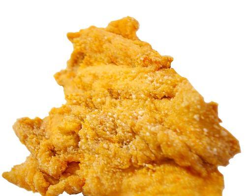 香酥鸡排堡的做法是什么？如何在家轻松制作？