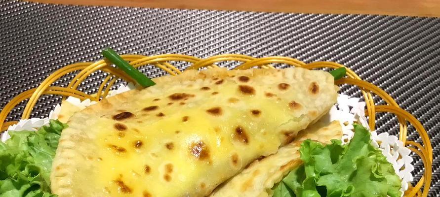 香酥鸡蛋灌饼怎么做？步骤详解及常见问题解答？