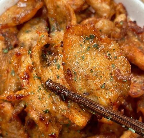 香酥黄条的做法是什么？如何在家轻松制作？
