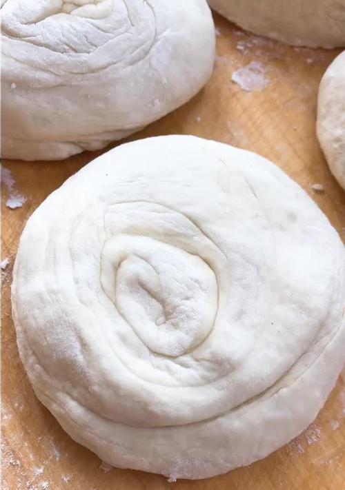 香酥花椒饼怎么做？制作过程中常见问题有哪些？