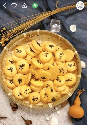 香酥烘奶条怎么做？制作过程中常见问题有哪些？