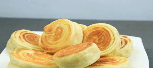 香酥烘奶条怎么做？制作过程中常见问题有哪些？