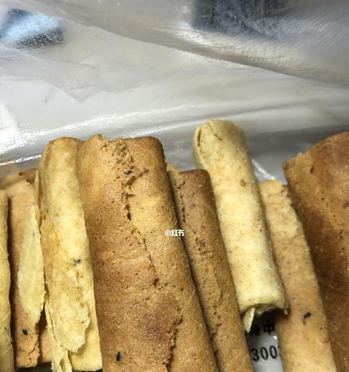 香酥烘奶条怎么做？制作过程中常见问题有哪些？