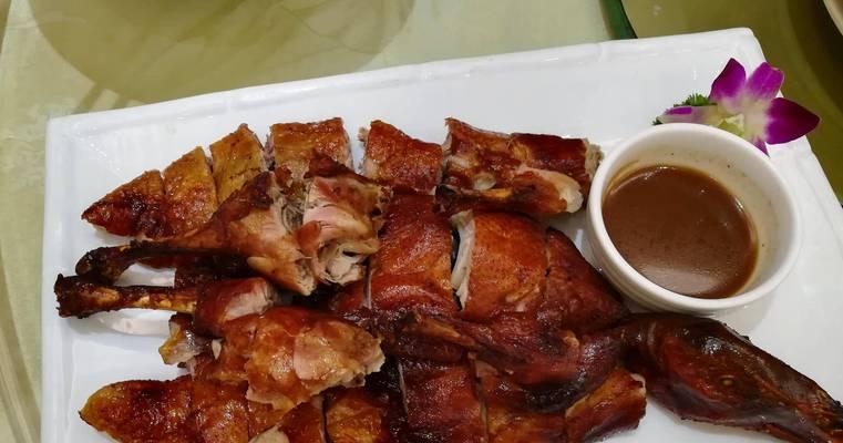 香酥怪味儿鱼怎么做？家庭版做法有哪些常见问题？