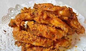香酥盖面怎么做？步骤详解和常见问题解答？