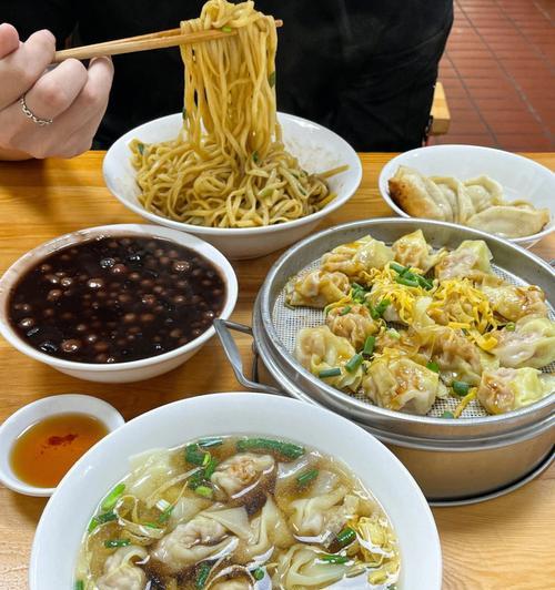 香酥豆沙云吞怎么做？步骤详解和常见问题解答？