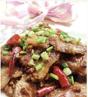 香酥带鱼怎么做？家庭版香酥带鱼的做法步骤是什么？