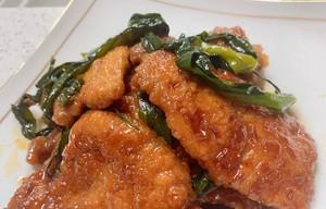 香酥大排怎么做才最香酥？详细步骤和常见问题解答？
