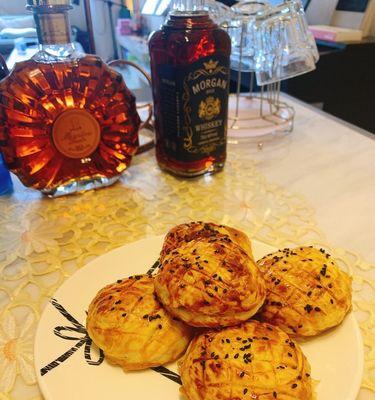 香酥菠萝怎么做？制作过程中有哪些常见问题？