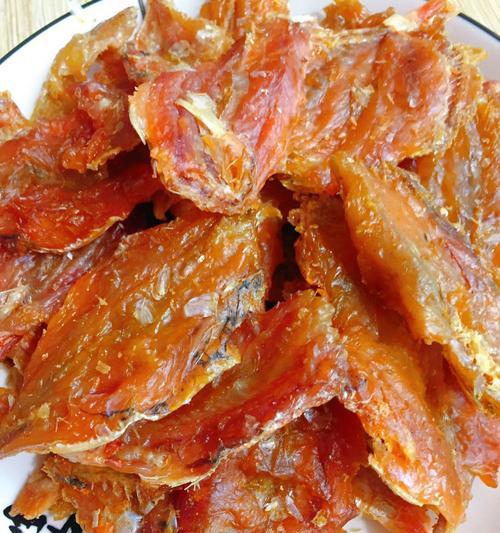 香酥剥皮鱼怎么做？步骤详解和常见问题解答？