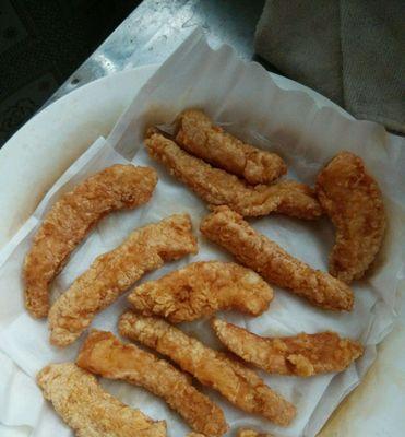 香酥剥皮鱼怎么做？步骤详解和常见问题解答？