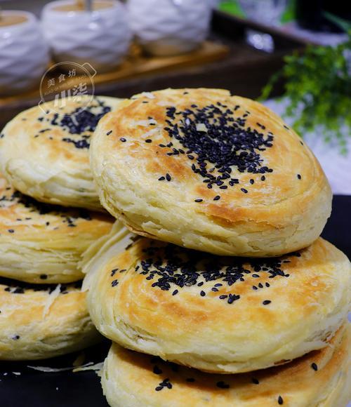 香酥饼条怎么做？家庭版做法有哪些常见问题？