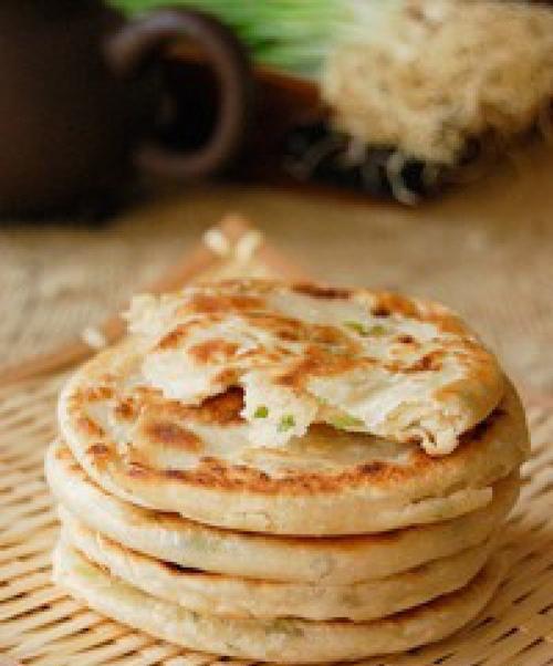 香酥饼条怎么做？家庭版做法有哪些常见问题？