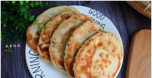 香酥饼条怎么做？家庭版做法有哪些常见问题？