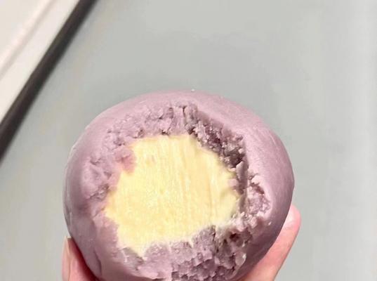 香软奶酪球怎么做？详细步骤和常见问题解答？