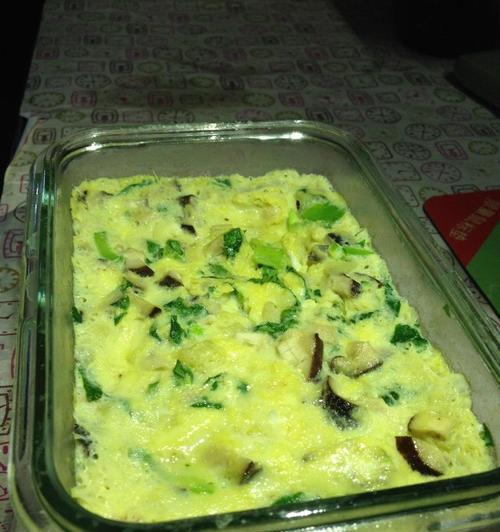 香茹鸡蛋羹怎么做？步骤和技巧是什么？