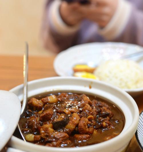 香肉燥怎么做？香肉燥的家常做法有哪些？