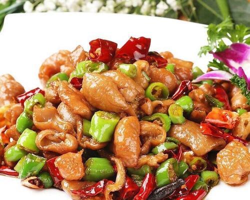 香茄肥肠煲怎么做？步骤详解和常见问题解答？