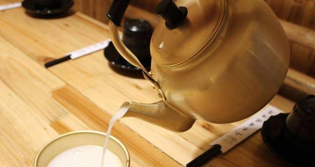香蕉馒头块酿米酒怎么做？香飘十里有秘诀吗？