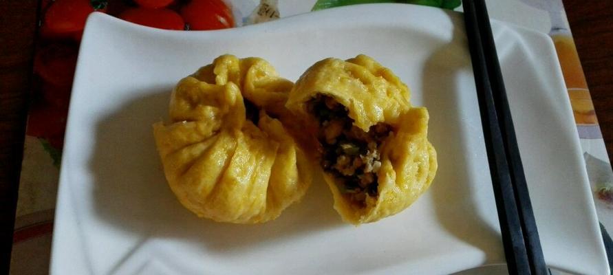 香喷喷的包子怎么做？家庭版包子制作方法有哪些？