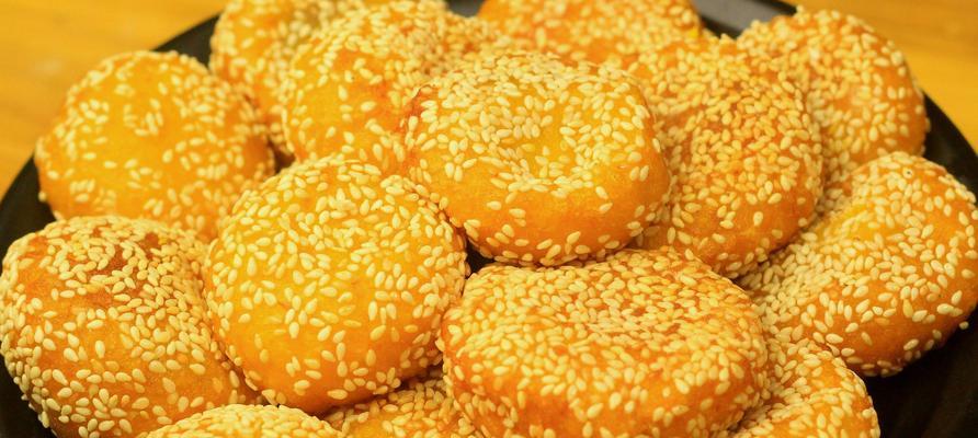 香糯小南瓜怎么做？有哪些简单易学的食谱推荐？