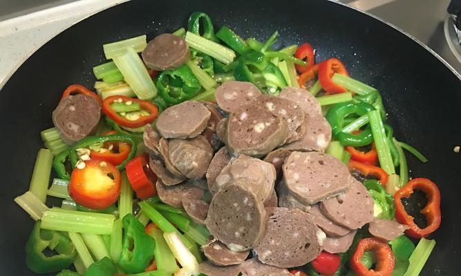 香糯牛肉丸怎么做？制作过程中有哪些常见问题？