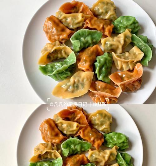 香菜肉饺子怎么做？有哪些独特技巧和常见问题解答？