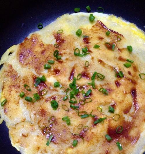 香菜饼怎么做？有哪些简单易学的香菜饼食谱？