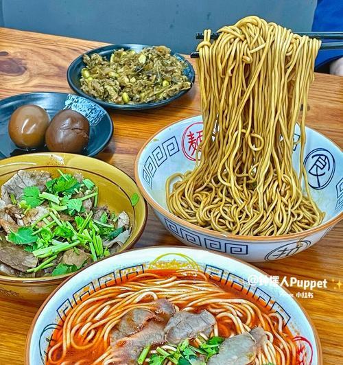 香菜拌面菜怎么做？有哪些步骤和技巧？
