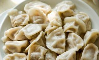 香波菜墩怎么做？步骤是什么？