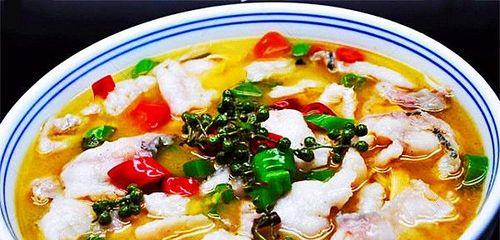 香波菜墩怎么做？步骤是什么？