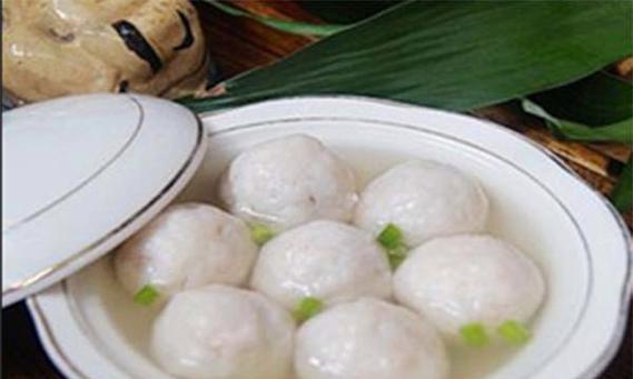 香波菜墩怎么做？步骤是什么？